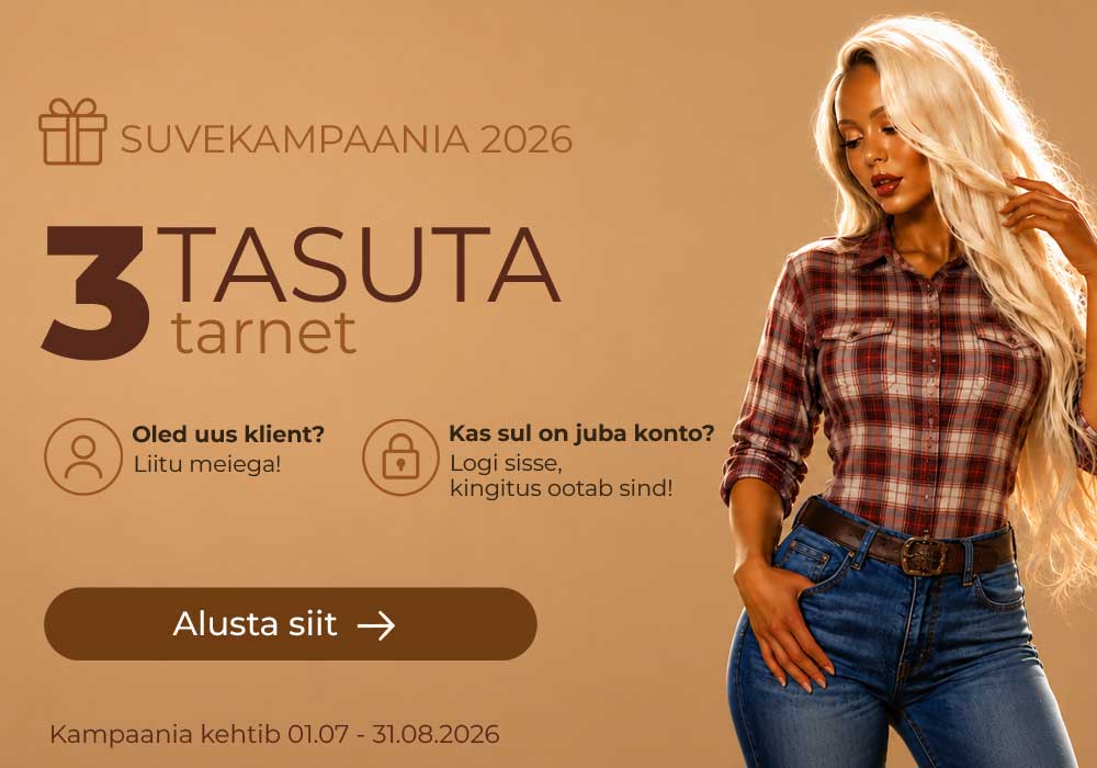 promo