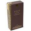 LELO Hex XL kondoomid
