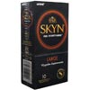 SKYN Large kondoomid