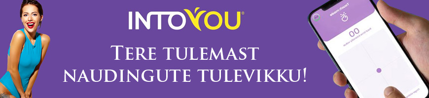 Tere tulemast naudingute tulevikku