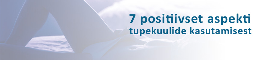Tupekuulid
