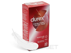 DUREX