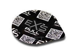 EXS