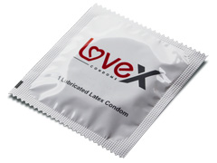 LOVEx