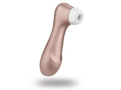 SATISFYER