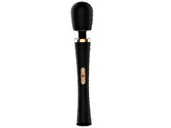 Wand vibraatorid