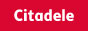 Citadele