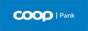 COOP pangalink