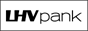 LHV pangalink