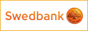 Swedbank pangalink