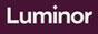 Luminor
