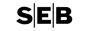 SEB