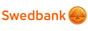 Swedbank