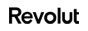 Revolut