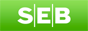SEB pangalink