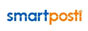 SmartPosti