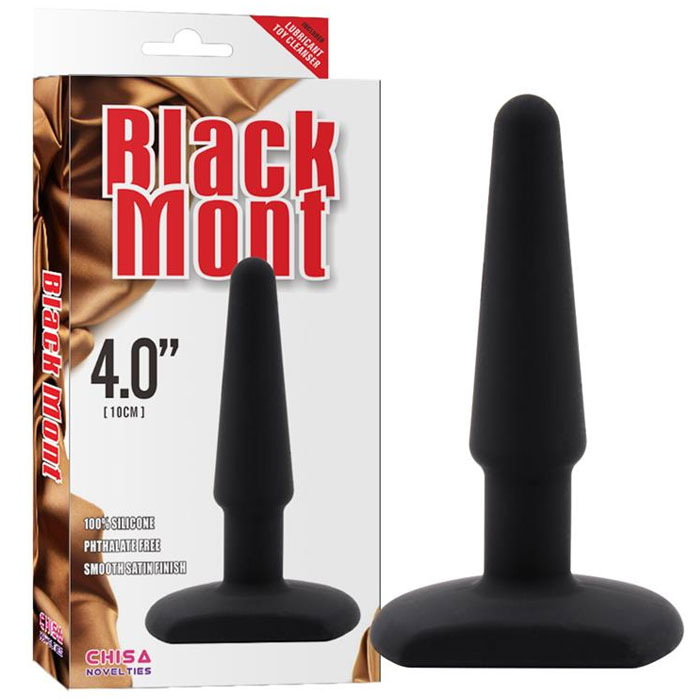 Anaaltapp Chisa 10 cm