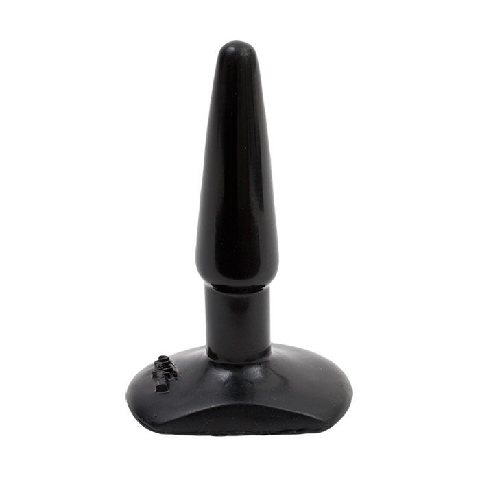 Anaaltapp - väike 25 x 10 cm