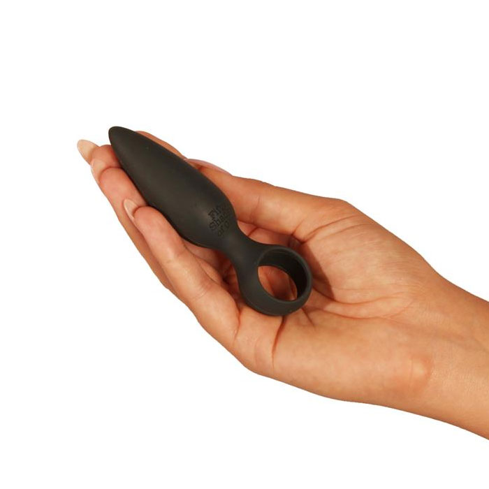 Anaaltapp FIFTY SHADES OF GREY 107 cm