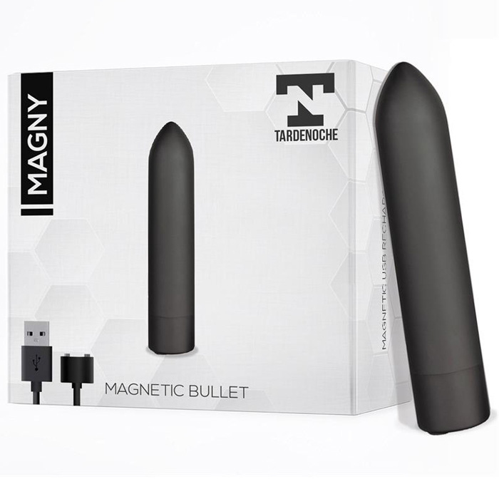 Minivibraator TARDENOCHE Magny 88 cm