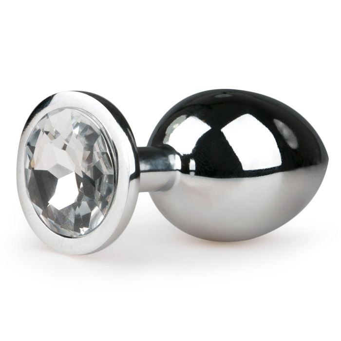 Anaaltapp Easy Toys nr 2 - 95 cm