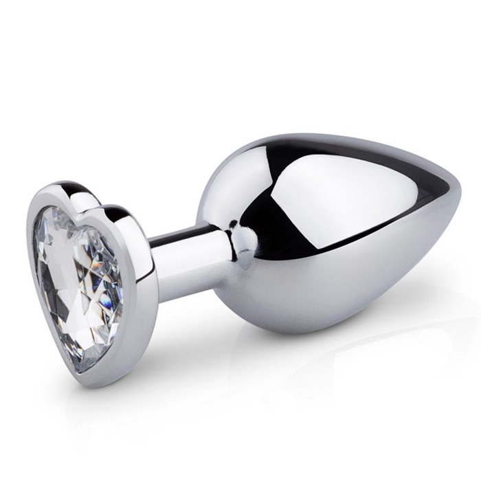 Anaaltapp Easy Toys nr 7 - 83 cm