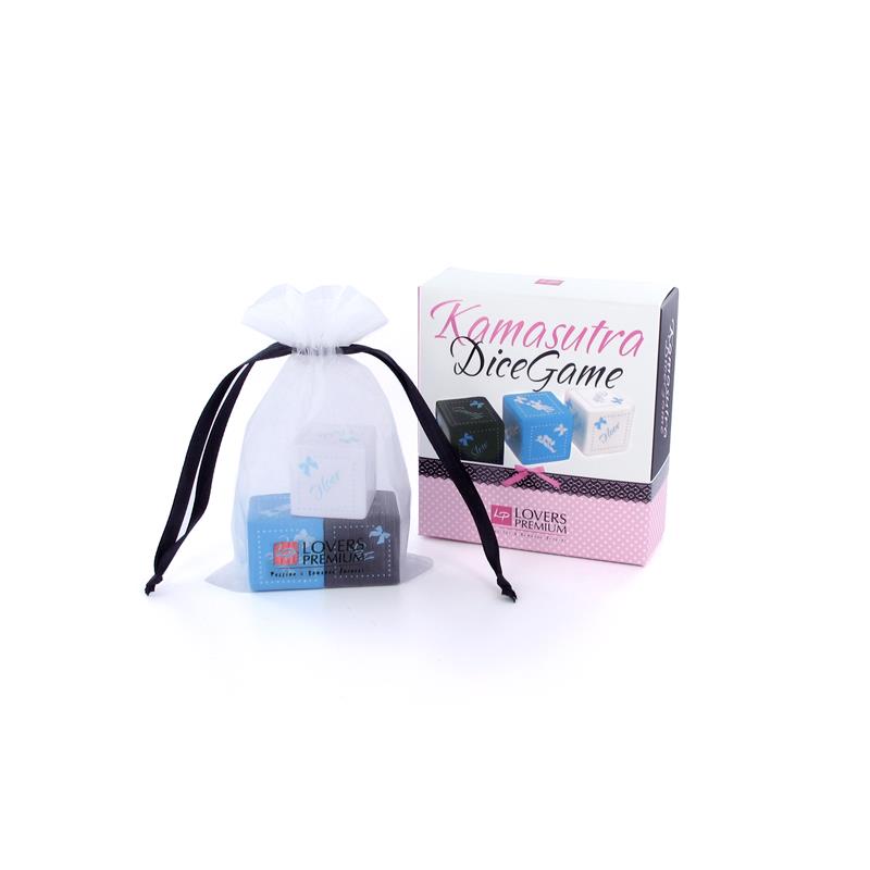 Sekstäringud säilituskotikesega