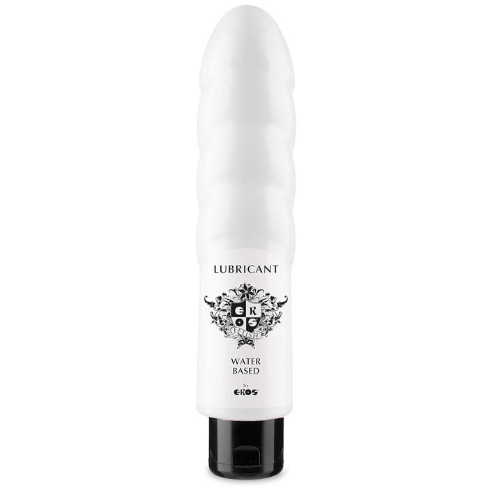 EROS Fetish libesti (vee baasil) 175 ml
