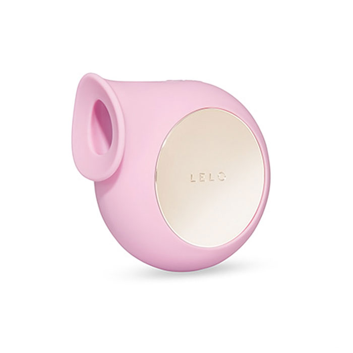 LELO Sila CRUISE kliitoristimulaator