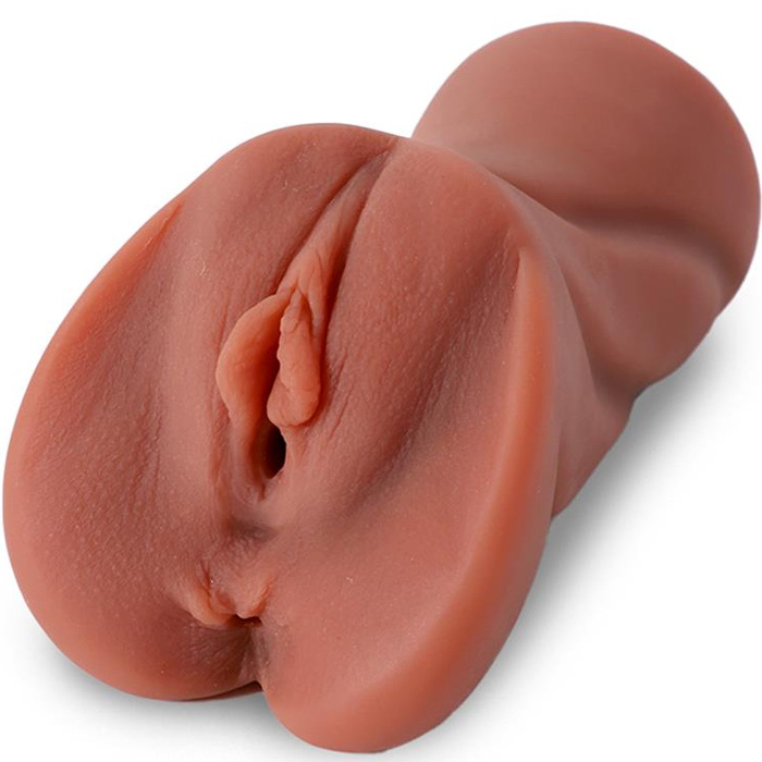 Masturbaator ANNE Super Realistic