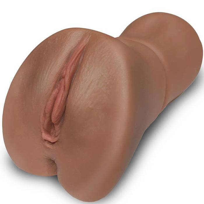 Masturbaator ELSA Super Realistic