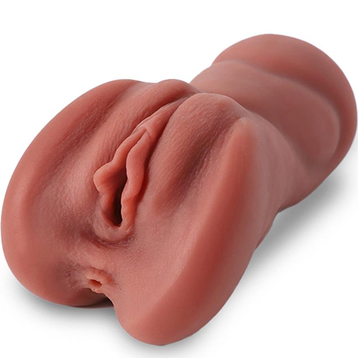 Masturbaator LARA Super Realistic