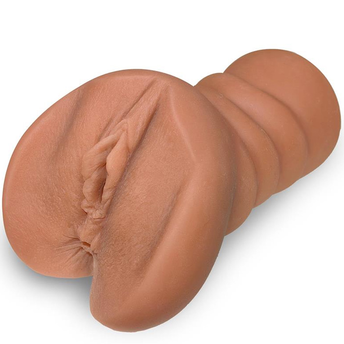 Masturbaator MILA Super Realistic