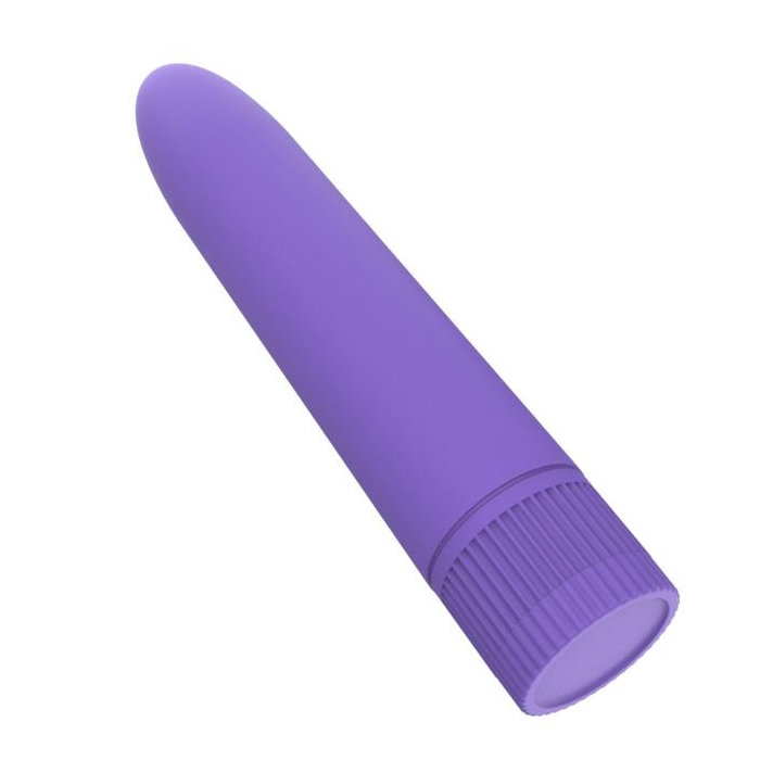 Minivibraator A-GUSTO 14 cm