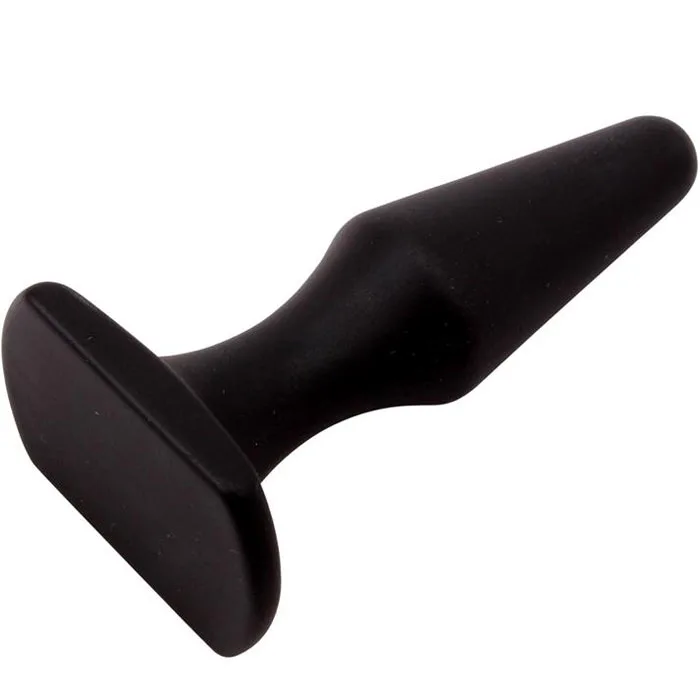 Anaaltapp Chisa M 104 x 29 cm - foto 2