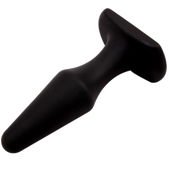 Anaaltapp Chisa M 104 x 29 cm - foto 3