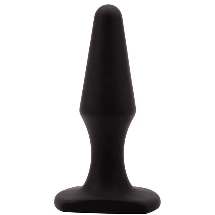 Anaaltapp Chisa M 104 x 29 cm - foto 4