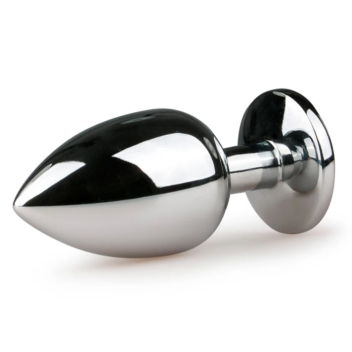 Anaaltapp Easy Toys nr 6 - 95 cm - foto 3