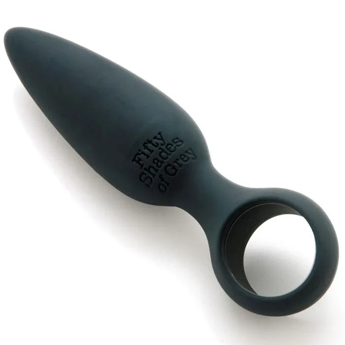 Anaaltapp FIFTY SHADES OF GREY 107 cm - foto 3