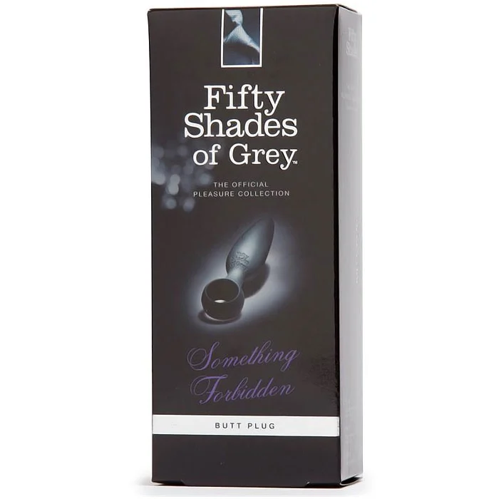 Anaaltapp FIFTY SHADES OF GREY 107 cm - foto 5