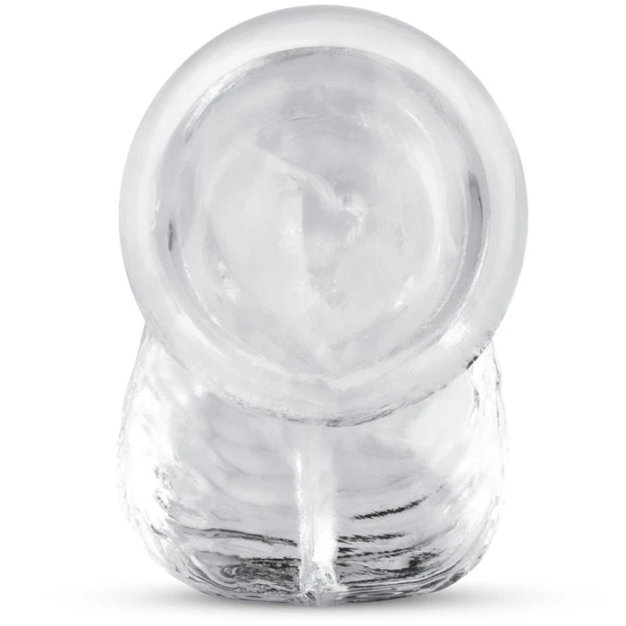 EasyToys Jelly Dildo pehme painduv ja sile realistlik dildo 17 cm - foto 7