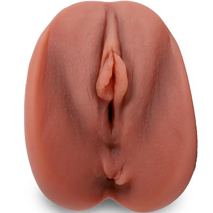 Masturbaator ANNE Super Realistic - foto 3