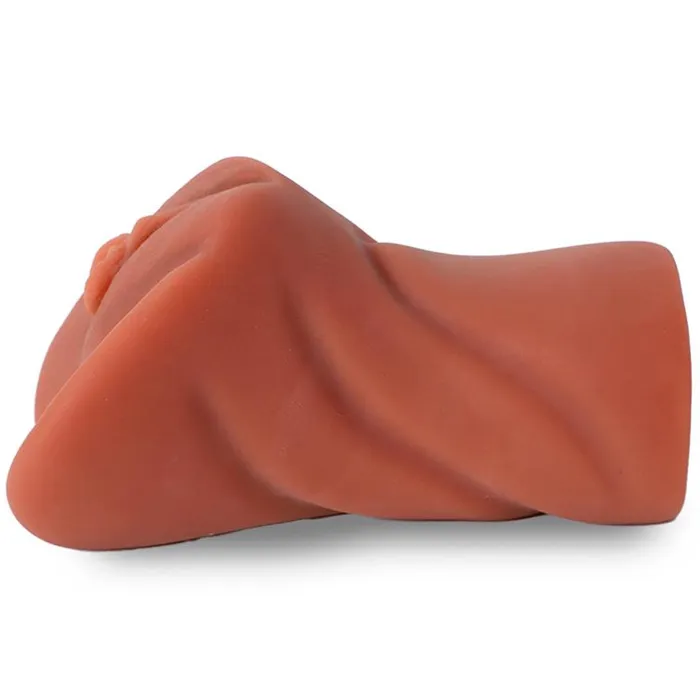 Masturbaator ANNE Super Realistic - foto 4