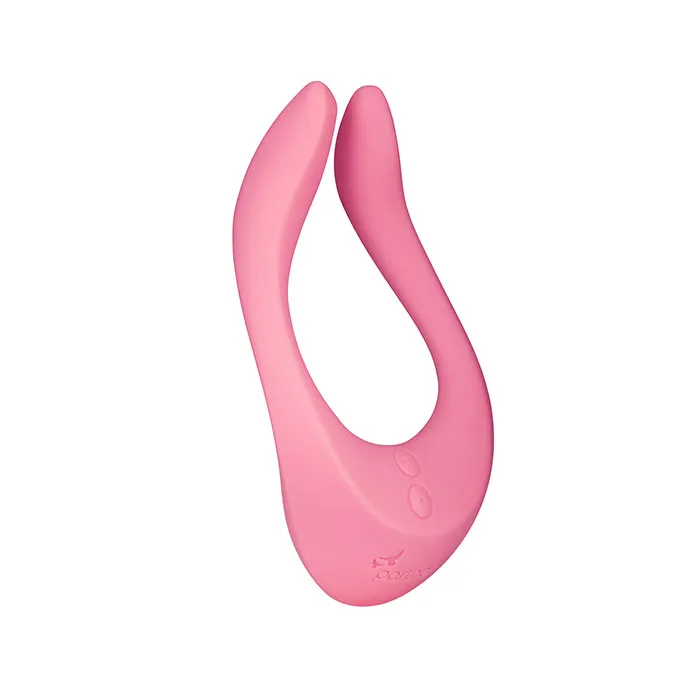 Satisfyer Endless Joy - foto 2