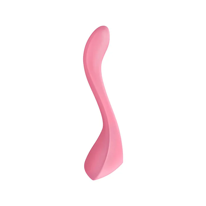 Satisfyer Endless Joy - foto 3