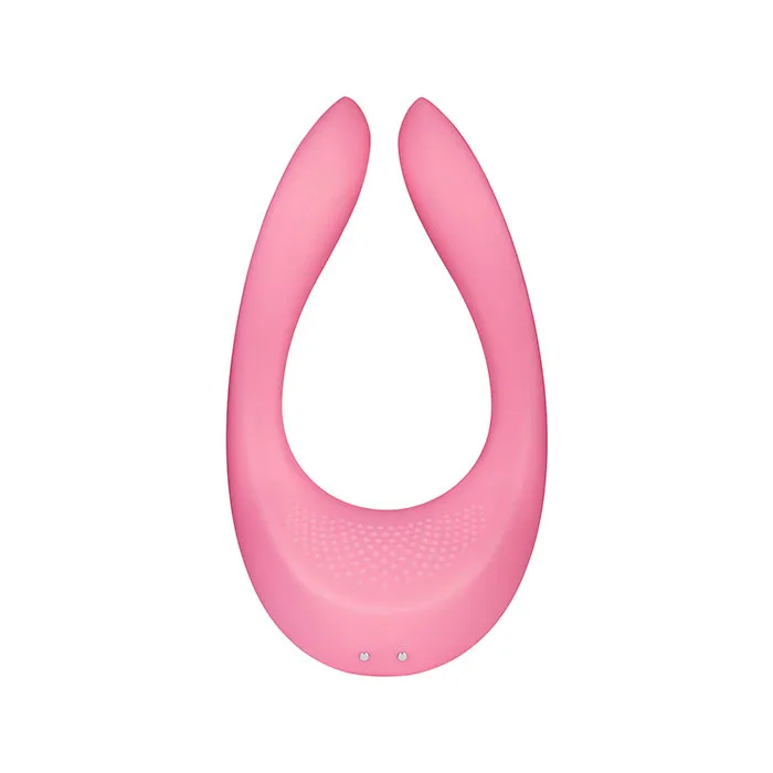 Satisfyer Endless Joy - foto 4