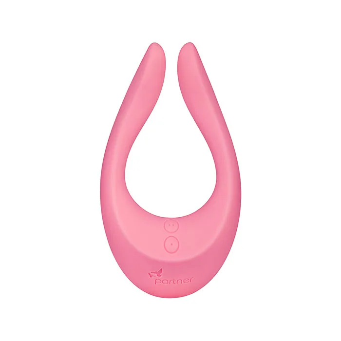 Satisfyer Endless Joy - foto 5