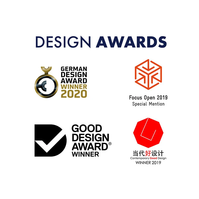 Satisfyer Endless Joy - foto 8