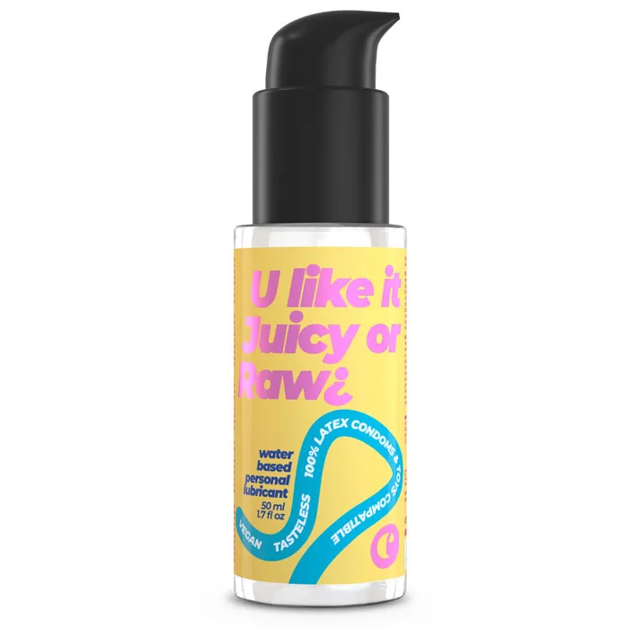 CRUSHIOUS vee baasil libesti 50 ml - foto 5