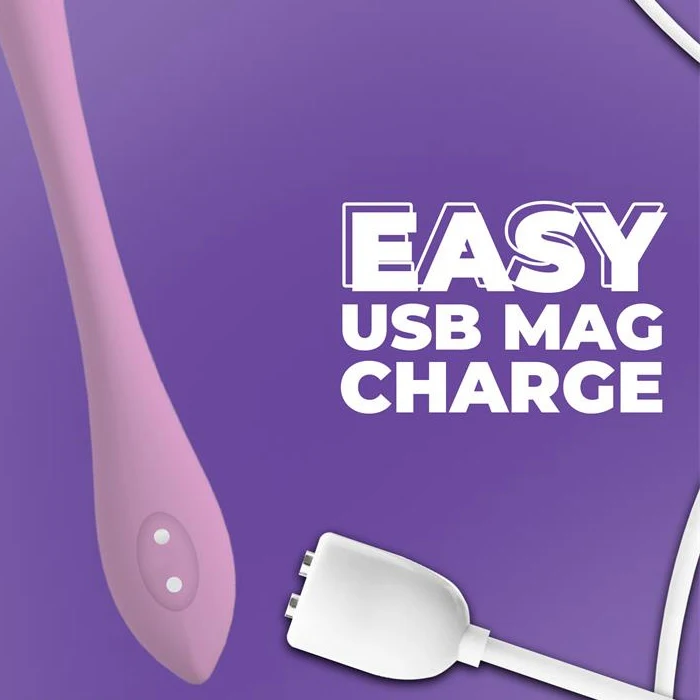 Pöörlev ja vibreeriv tupekuul INTOYOU - foto 10